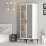 Hanah Home Kumsal PR Blanco